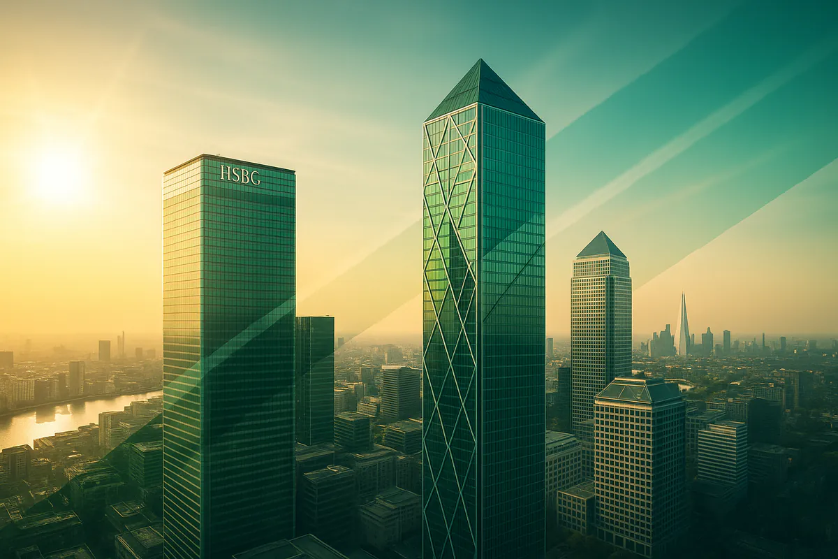 HSBC UK: Dec 2024 residential mortgage policy upgrades