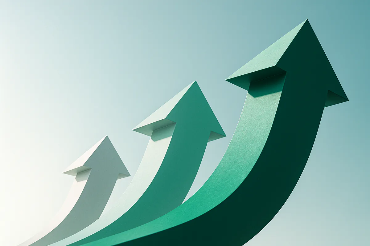 Kensington Mortgages: Enhanced Affordability Update