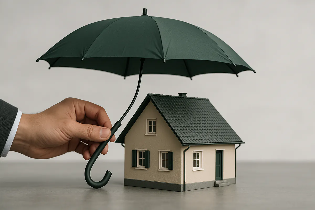 BM Solutions: New BTL trackers & transfer fee cuts