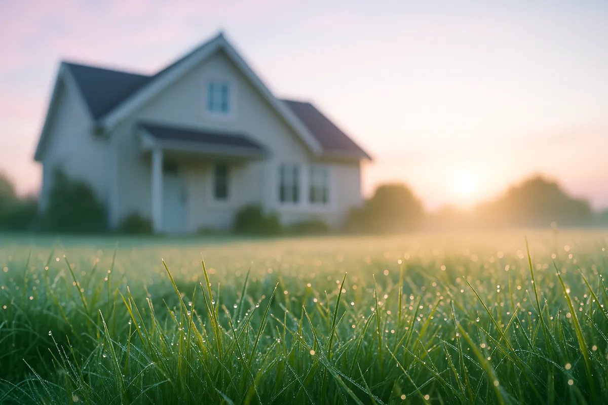 Later-Life Borrower Locks 3.98% No-Fee Fix to 2031