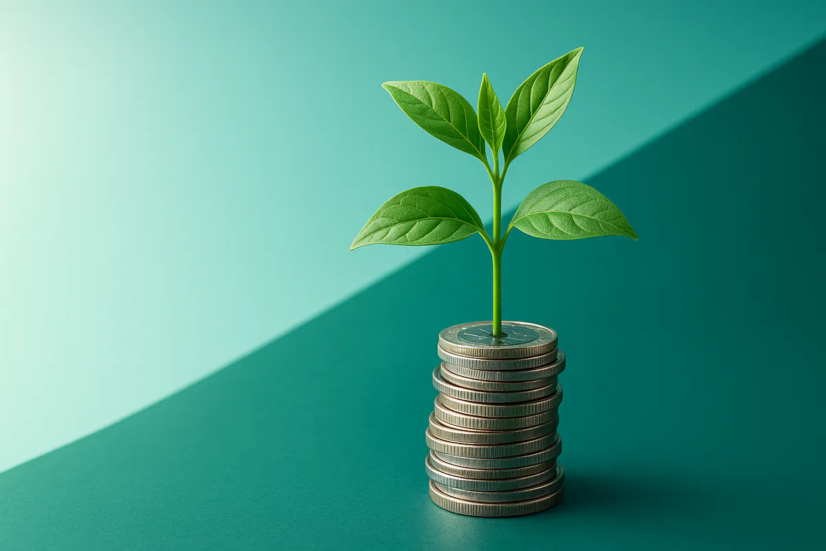 BM Solutions: ERC-Free Tracker Mortgages Now Live UK-wide