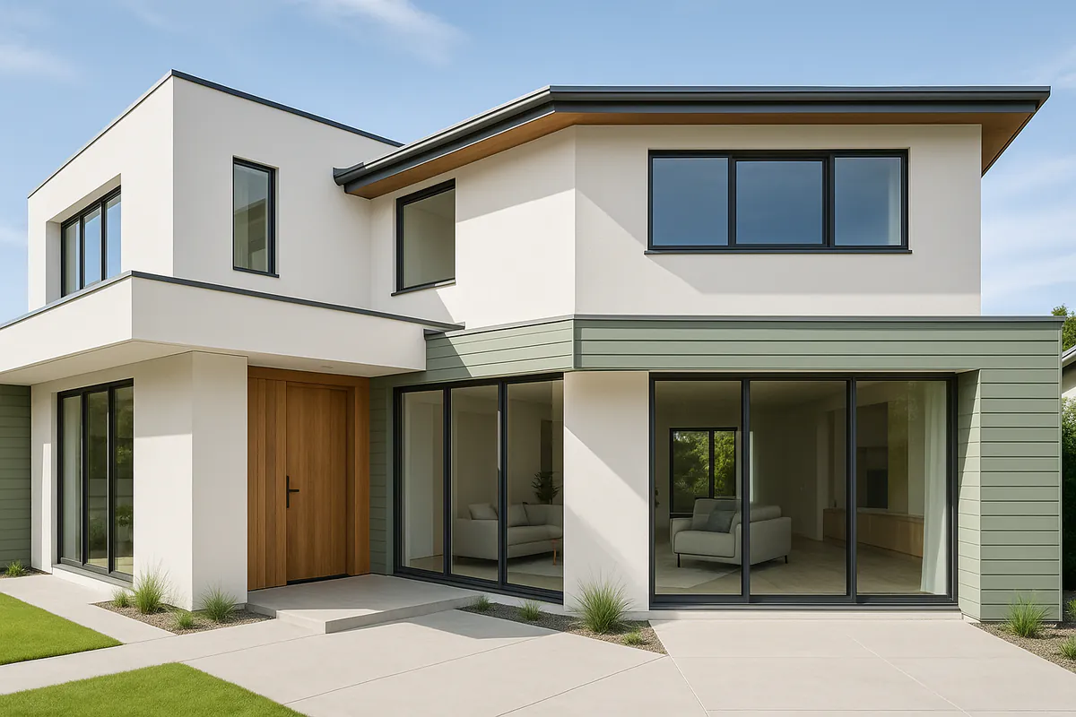 Retiring Couple Avoids £750 Fees with NatWest Rate Switch