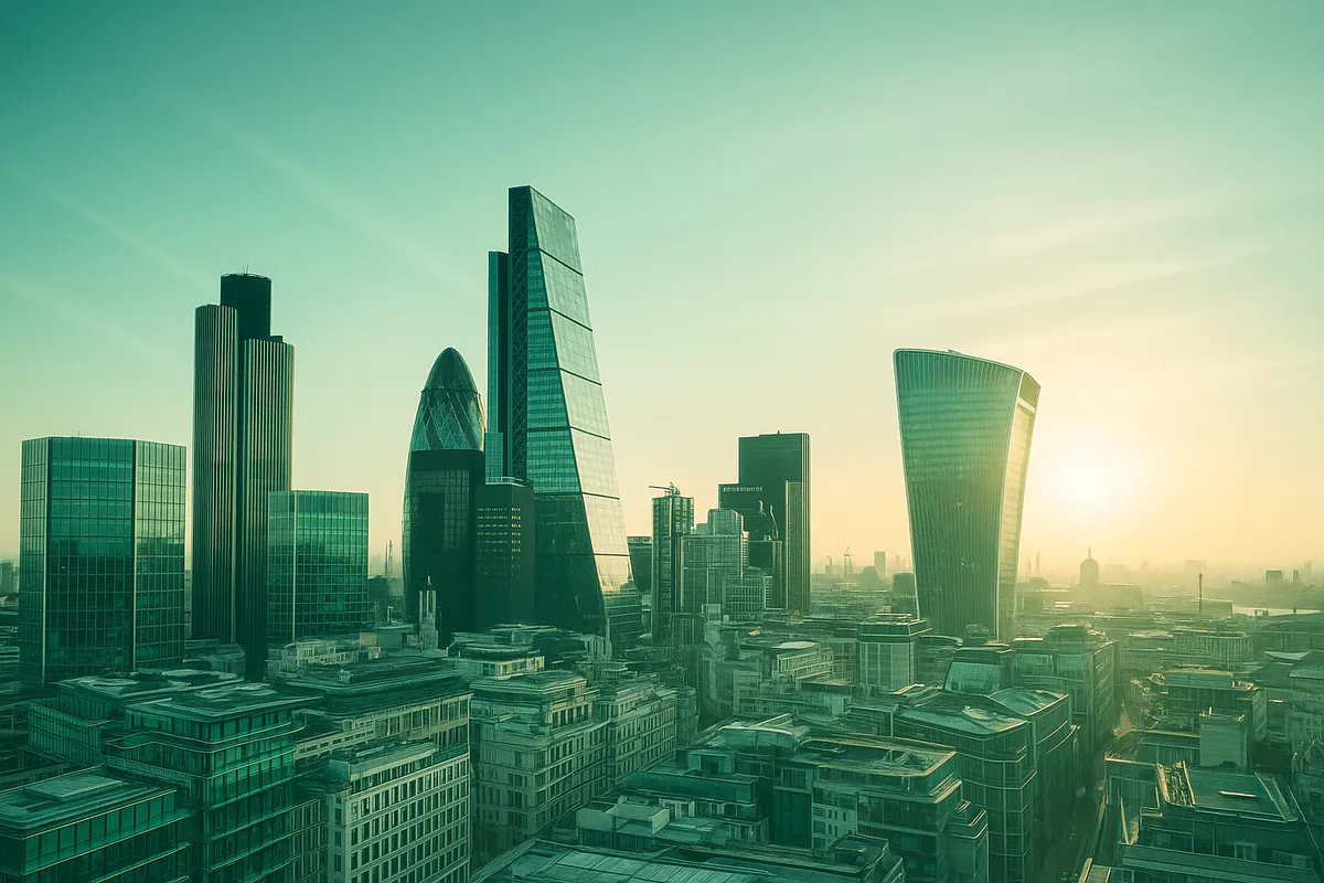 Barclays New Build: 95% LTV, Free Valuations & Help