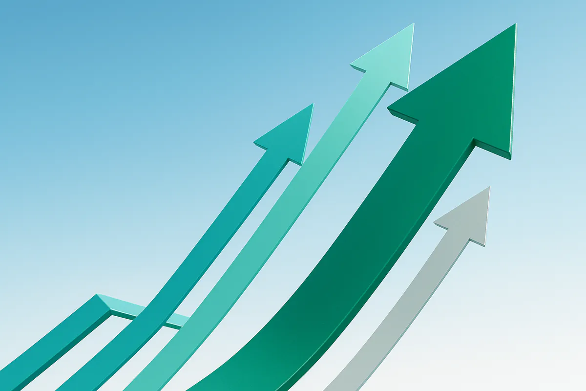 TSB cuts fixed rates for transfers & additional borrowing