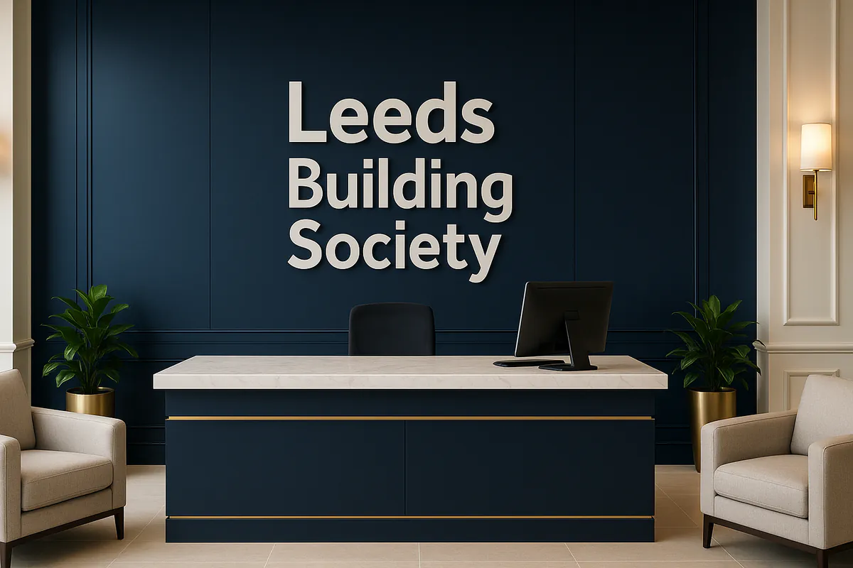 Leeds Building Society: Fixed rate cuts for BTL & SO