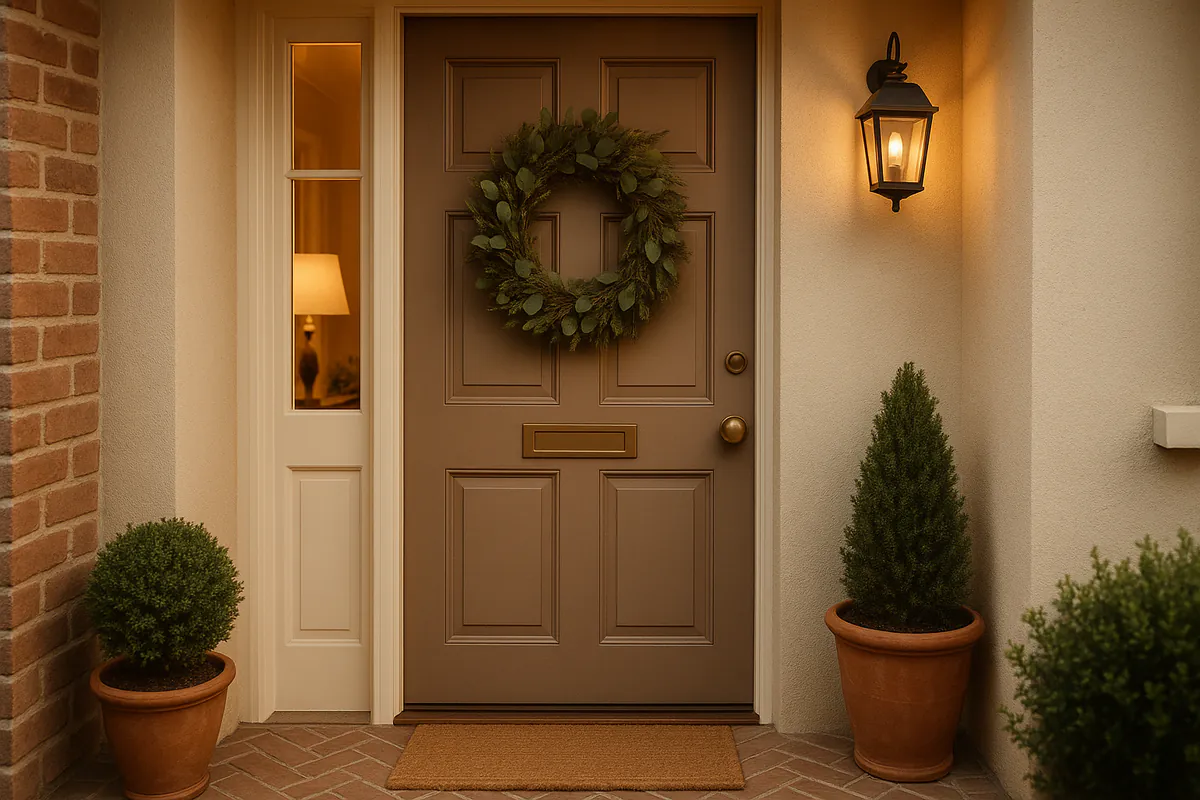 Busy Professionals Secure 2-Year 4.2% Fix, Zero Fees