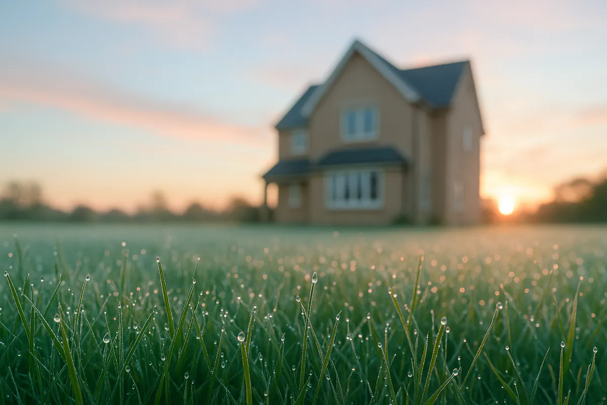 Professional Secures 3.98% Fixed with NatWest, No Fees