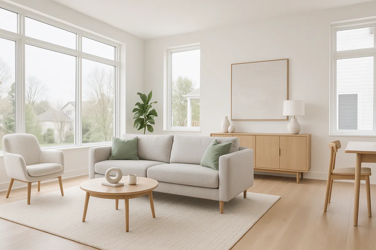 Public Sector Borrower Secures 3.98% 5-Year Fixed Rate