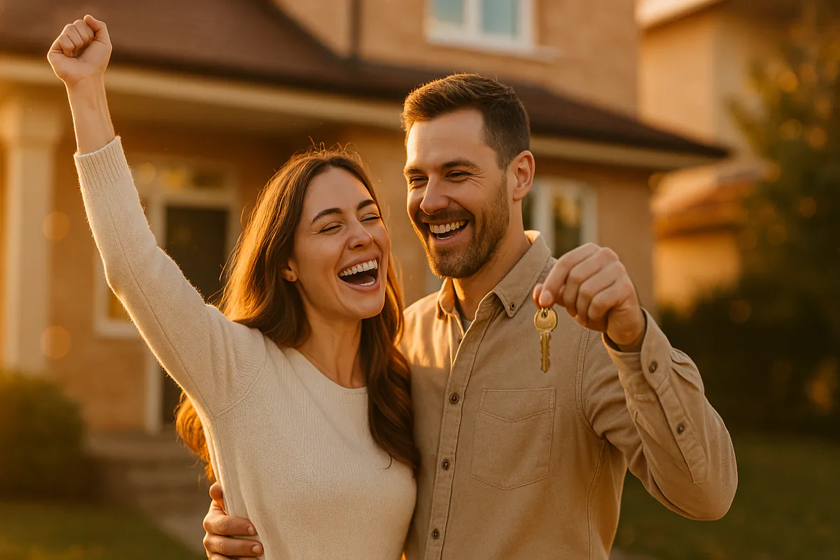 Portfolio Landlord Cuts Tax with SPV Buy-to-Let Switch