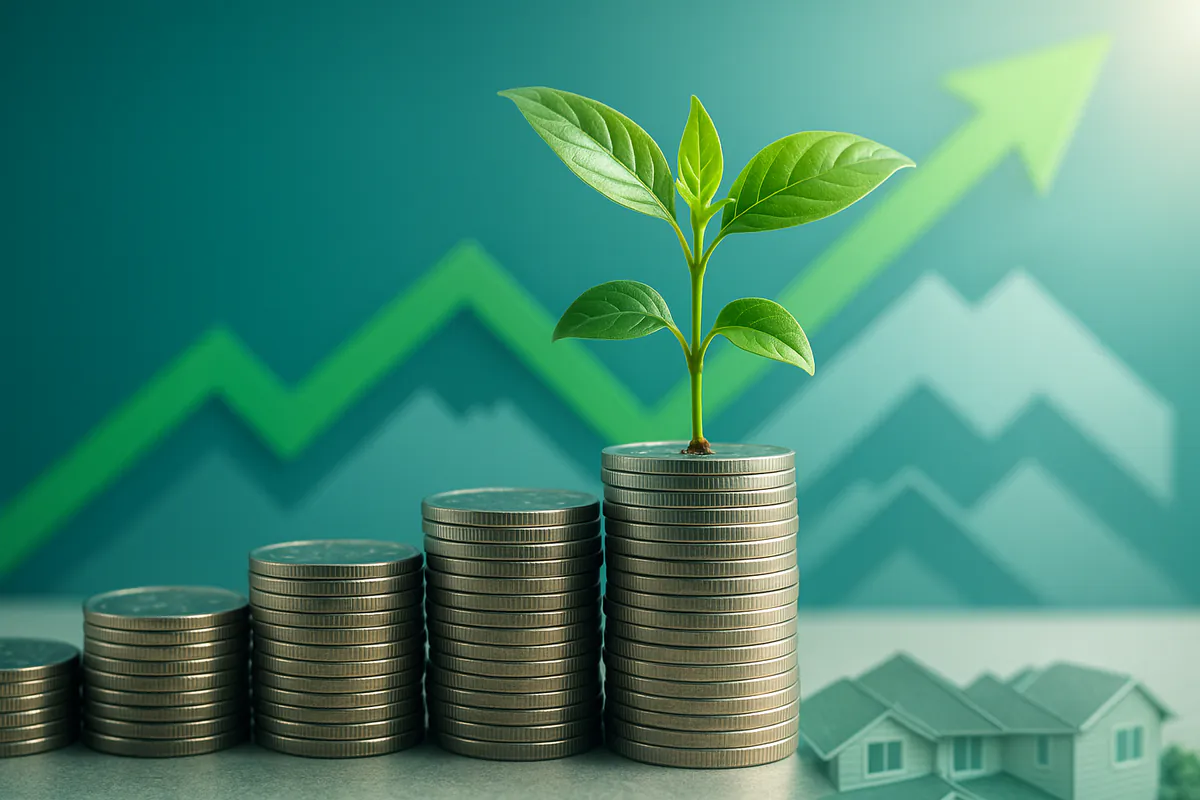 Accord Mortgages: Residential rate changes 31 Dec update