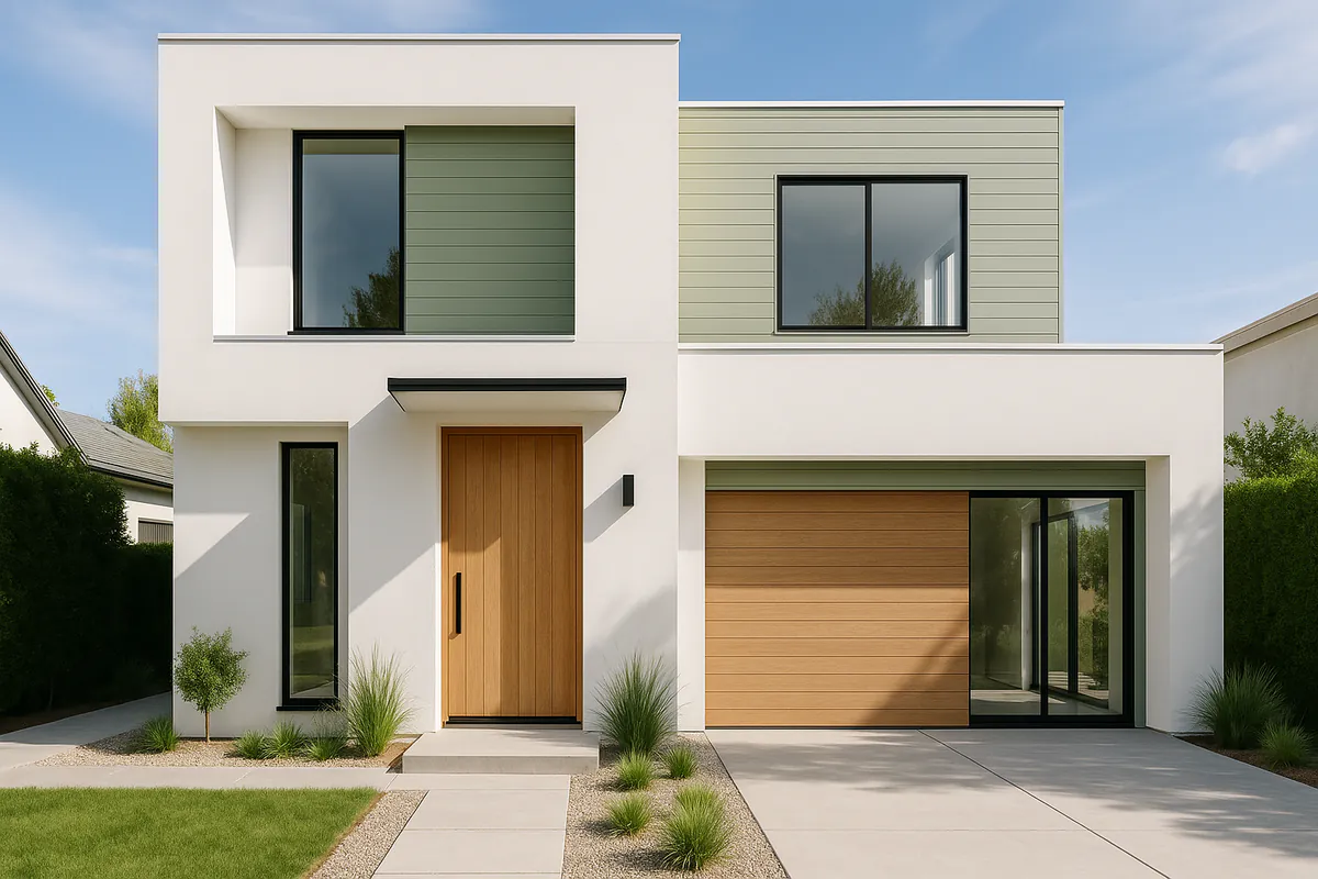 Landlord Secures 4.33% BTL Fix and Cuts Monthly Costs