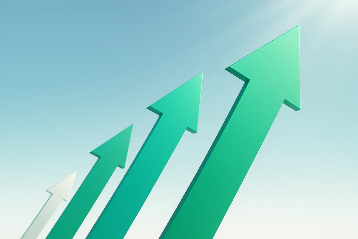 Kensington Mortgages: 2024 Select Rate Cuts & RTB Deals