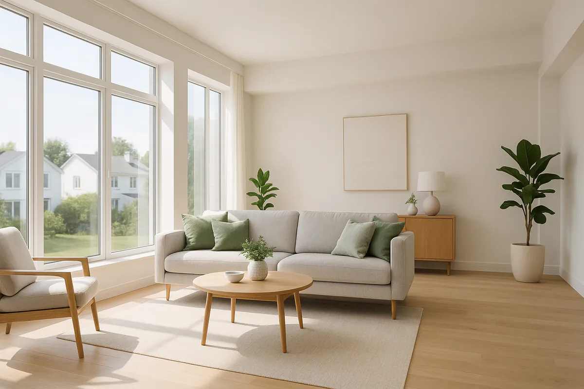 Buy-to-Let Owner Avoids SVR, Cuts Payments with Remortgage