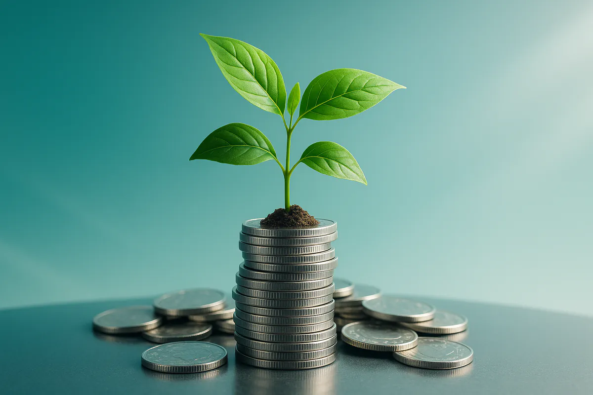 Barclays January 2026: Lower Mortgage Rates and Deals