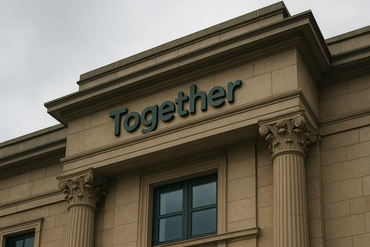 Together cuts variable rates for BTL and residential