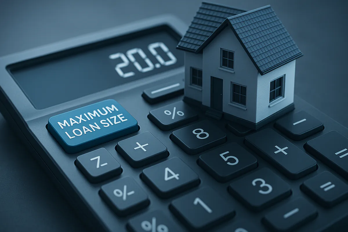 Principality Intermediaries: higher affordability, loans