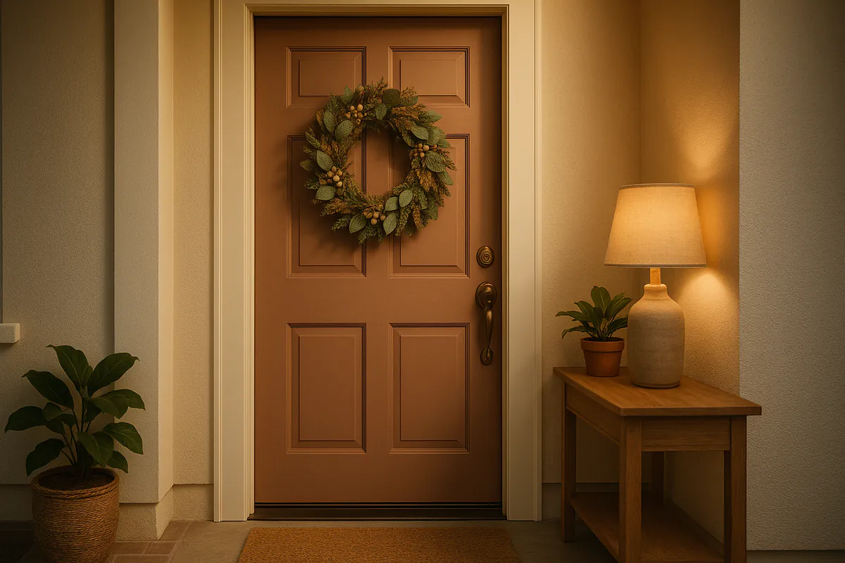 Adverse-Credit Homeowners Secure 4.04% Fixed Rate Deal